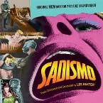 Pochette Sadismo