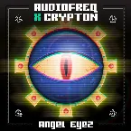 Pochette Angel Eyez
