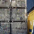 Pochette Microwave Dinners