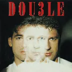 Pochette Dou3le