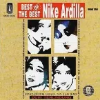 Pochette Best of the Best