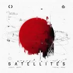 Pochette Soul Parasites