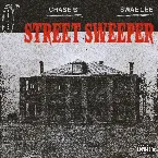 Pochette Street Sweeper