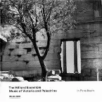 Pochette In Paradisum: Music of Victoria and Palestrina