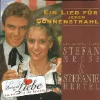 Pochette Ein Lied für jeden Sonnenstrahl