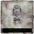 Pochette HNW Split Document #2