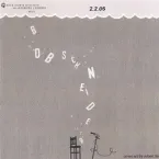 Pochette 2006-02-02: Bend Studio, Dallas, TX, USA