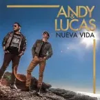 Pochette Nueva vida
