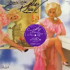 Pochette Dance With Dolly / I Wanna Fall in Love