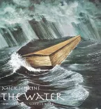 Pochette The Water
