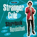 Pochette Storybook Revisited