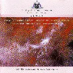 Pochette Enigma Variations / In the South (Alassio) / Pomp and Circumstance March no. 4