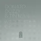 Pochette Acid Test 09