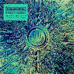 Pochette Bring Me Joy (Mr. Belt & Wezol remix)