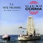 Pochette La Mer promise (Bande originale du film de Jacques Ertaud)
