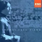 Pochette Piano
