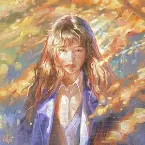 Pochette Autumn Night