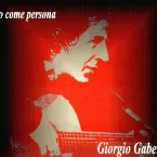 Pochette Io come persona