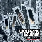 Pochette Almighty $$