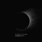 Pochette Transmission 17