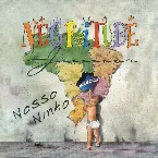 Pochette Nosso Ninho