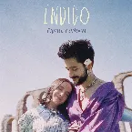 Pochette Índigo