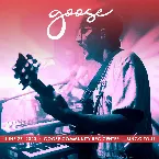 Pochette 2020-06-27: Goose Community Rec Center