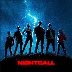 Pochette Nightcall