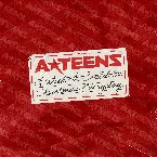 Pochette I Wish It Could Be Christmas Everyday