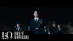 Pochette WONDERLAND Official MV