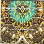 Pochette Phototropic