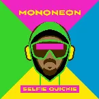 Pochette SELFIE QUICKIE