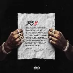 Pochette Signed to the Streets 3