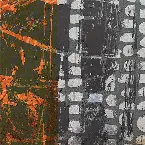 Pochette Flashing Spirits