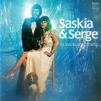 Pochette Verzoekprogramma