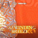 Pochette Rewinding Breeze