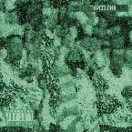 Pochette The Barcelona Tape