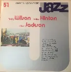 Pochette I Giganti Del Jazz Vol. 51
