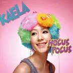 Pochette HOCUS POCUS