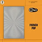 Pochette French-Pop