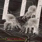 Pochette Microscopic