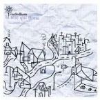 Pochette Le Tête Qui Flotte