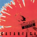 Pochette Catartica