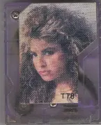 Pochette Prove Your Love / Tell It to My Heart