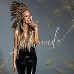 Pochette Andromeda