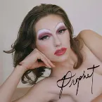 Pochette Prophet