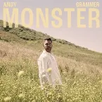 Pochette Monster