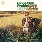 Pochette Tennessee Firebird