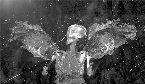 Pochette As Our Dying World Strips Off Its Coal Fire, I Can See My Life Begin to Shape in the Form of Your Nightmares, and as Time Goes by Faster, I'll Know My Worth Is Written in the Chronicles of Your Long-Forgotten Destiny