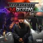 Pochette Bad Decisions